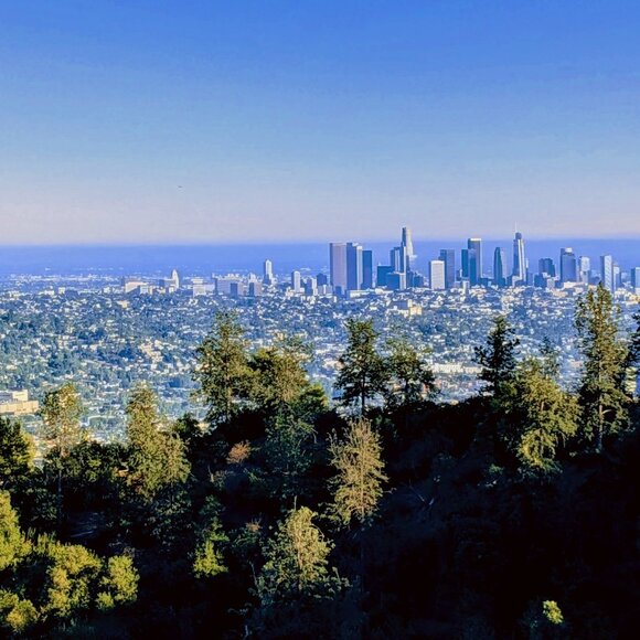 Meet your Posher, luxurysunnyyy - Picture 1 of 1